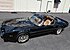 1979 Pontiac Trans Am for sale 101499154